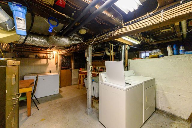 1520 9th Street, Eau Claire, WI 54703