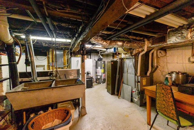 1520 9th Street, Eau Claire, WI 54703