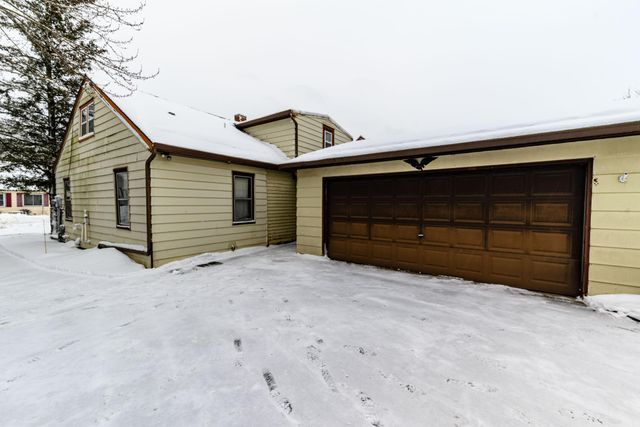 1520 9th Street, Eau Claire, WI 54703