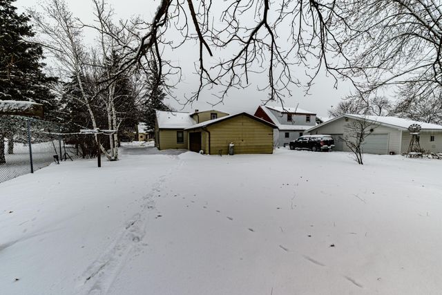 1520 9th Street, Eau Claire, WI 54703