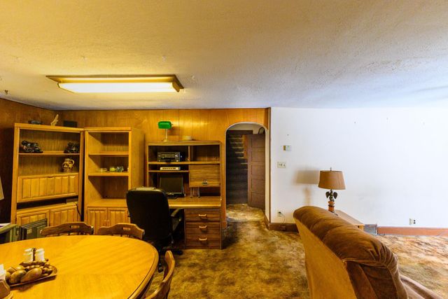 1520 9th Street, Eau Claire, WI 54703