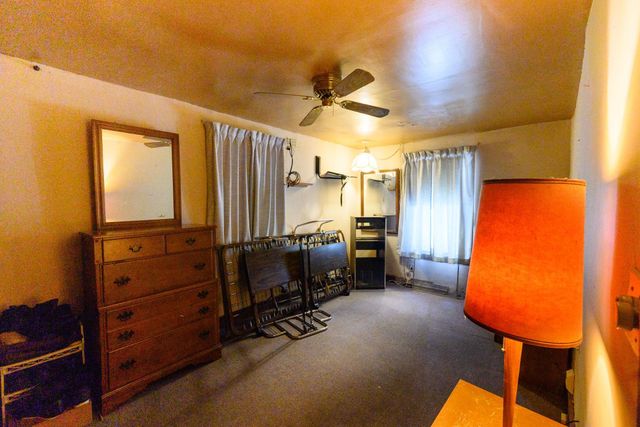 1520 9th Street, Eau Claire, WI 54703