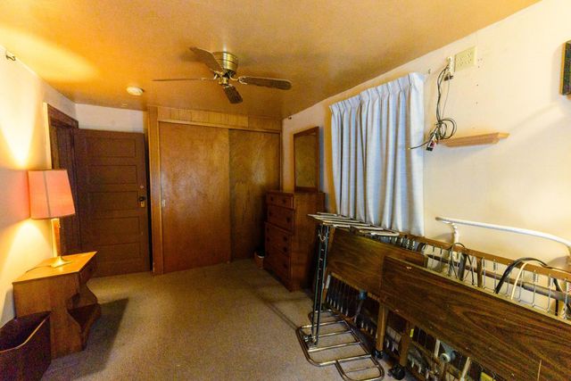 1520 9th Street, Eau Claire, WI 54703