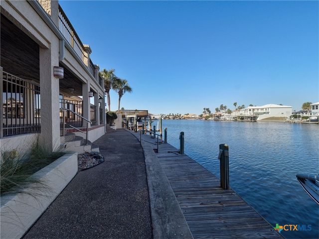15806 Punta Espada Loop, Corpus Christi, TX 78418