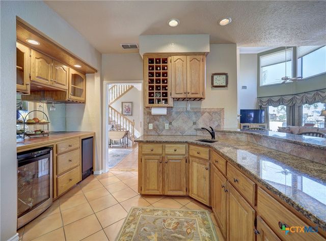 15806 Punta Espada Loop, Corpus Christi, TX 78418