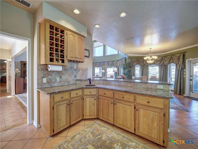 15806 Punta Espada Loop, Corpus Christi, TX 78418