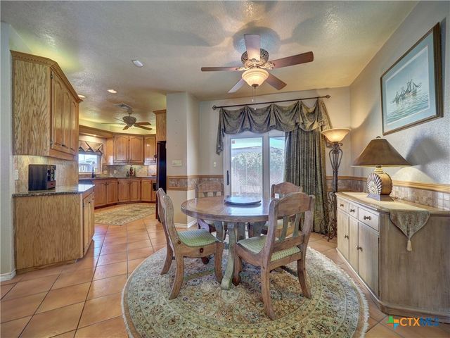 15806 Punta Espada Loop, Corpus Christi, TX 78418