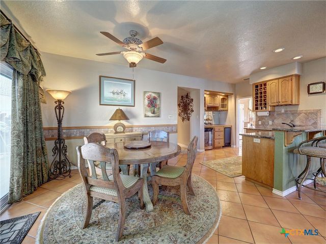 15806 Punta Espada Loop, Corpus Christi, TX 78418