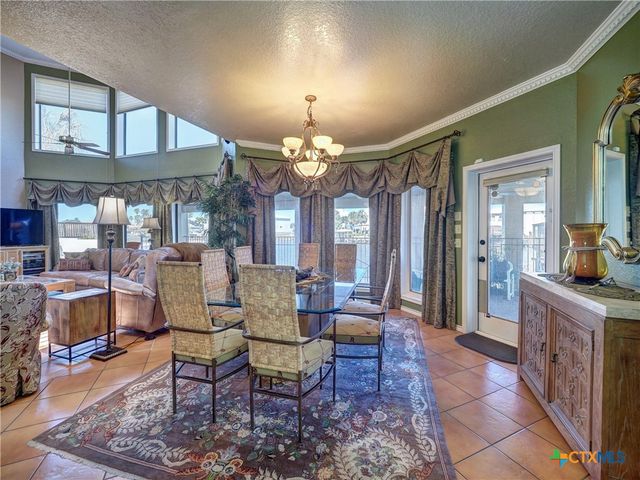15806 Punta Espada Loop, Corpus Christi, TX 78418