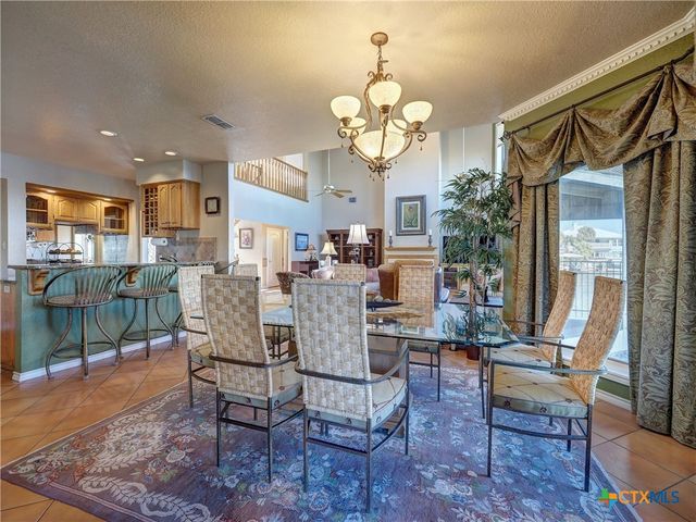 15806 Punta Espada Loop, Corpus Christi, TX 78418