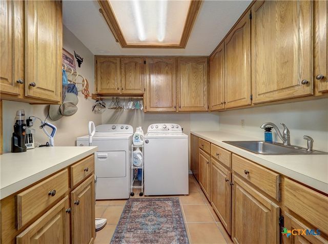 15806 Punta Espada Loop, Corpus Christi, TX 78418