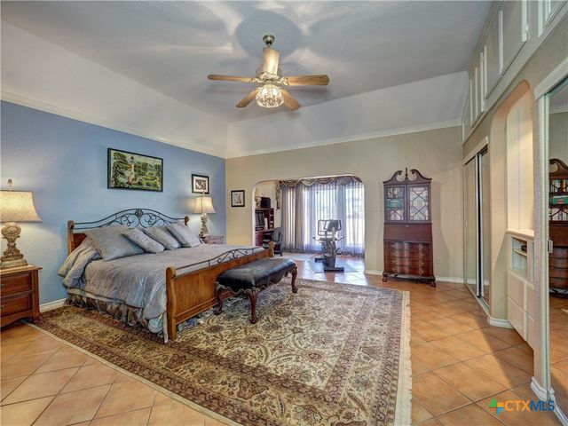15806 Punta Espada Loop, Corpus Christi, TX 78418