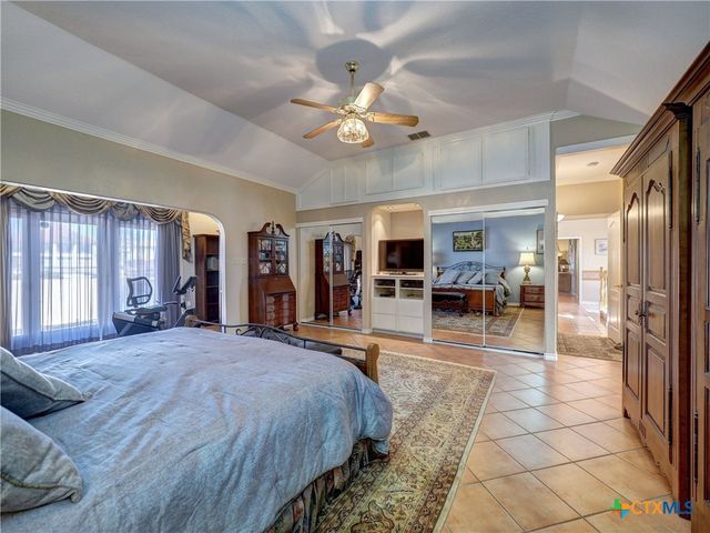 15806 Punta Espada Loop, Corpus Christi, TX 78418