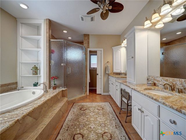 15806 Punta Espada Loop, Corpus Christi, TX 78418