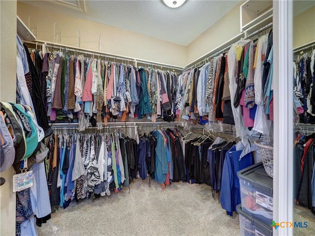 15806 Punta Espada Loop, Corpus Christi, TX 78418