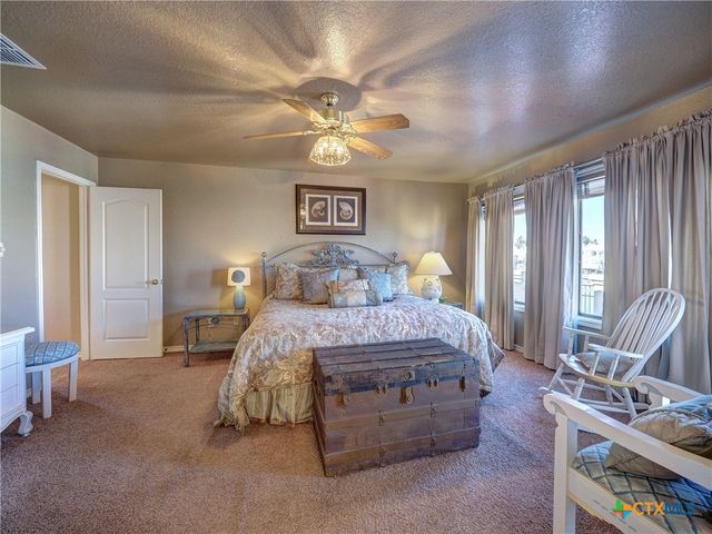 15806 Punta Espada Loop, Corpus Christi, TX 78418