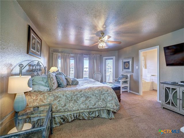 15806 Punta Espada Loop, Corpus Christi, TX 78418