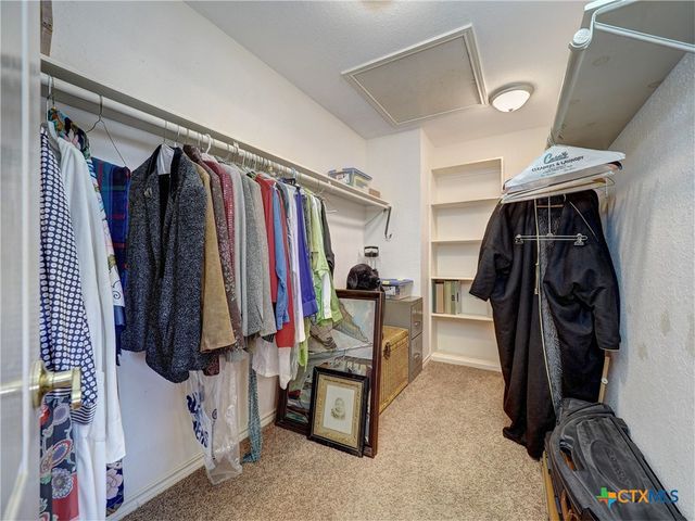 15806 Punta Espada Loop, Corpus Christi, TX 78418