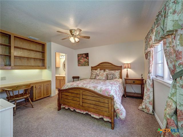 15806 Punta Espada Loop, Corpus Christi, TX 78418