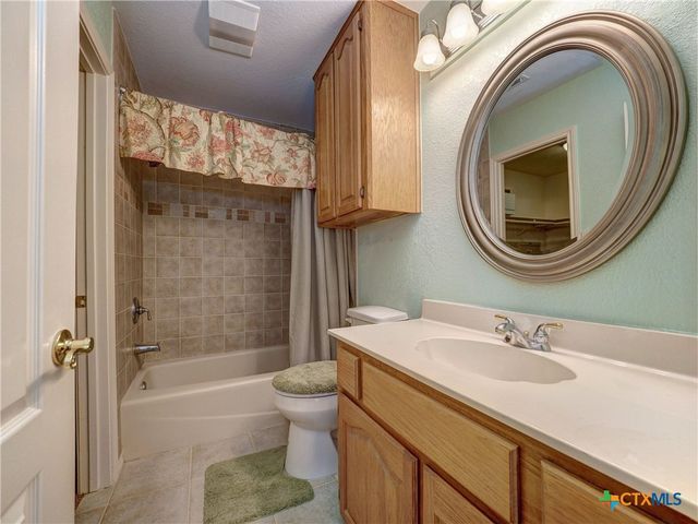 15806 Punta Espada Loop, Corpus Christi, TX 78418