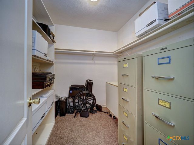 15806 Punta Espada Loop, Corpus Christi, TX 78418