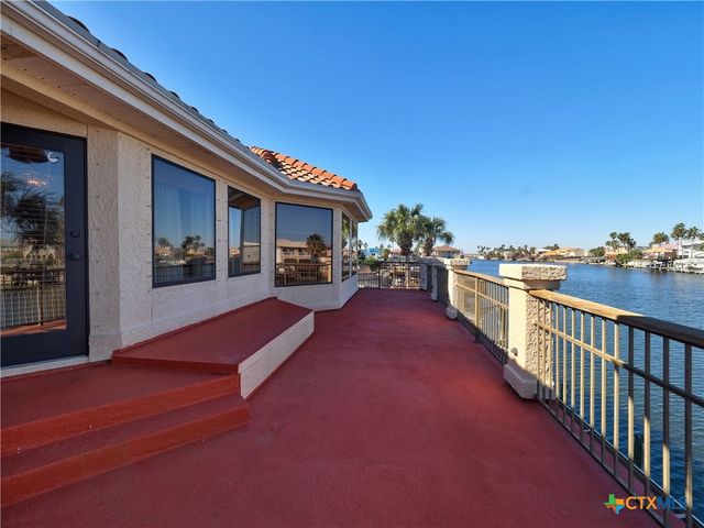 15806 Punta Espada Loop, Corpus Christi, TX 78418