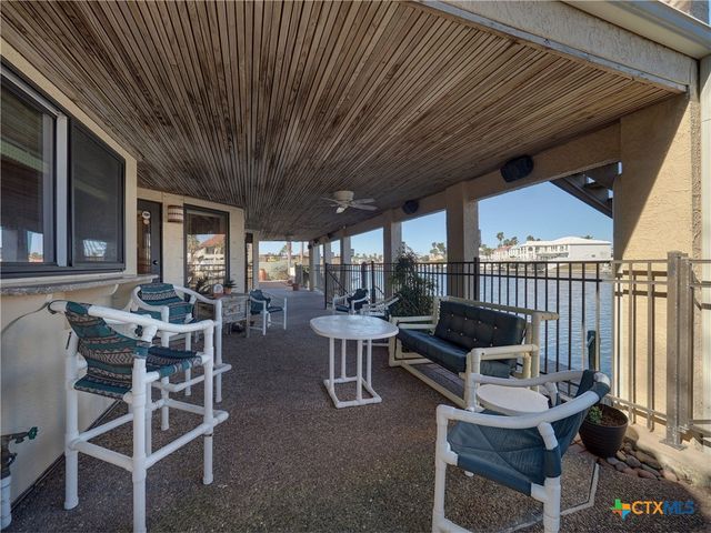 15806 Punta Espada Loop, Corpus Christi, TX 78418
