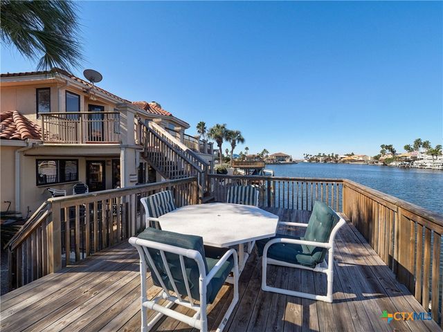 15806 Punta Espada Loop, Corpus Christi, TX 78418