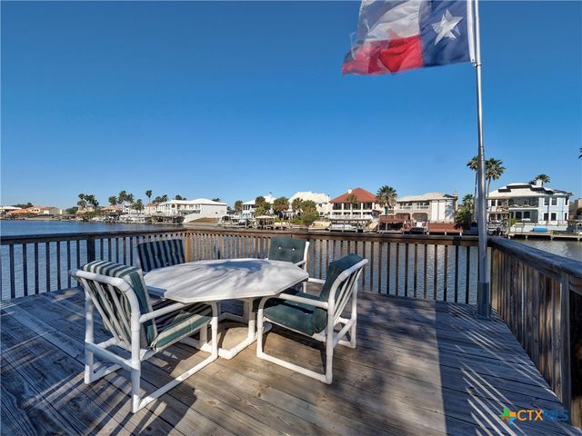 15806 Punta Espada Loop, Corpus Christi, TX 78418