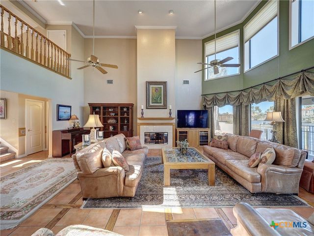 15806 Punta Espada Loop, Corpus Christi, TX 78418