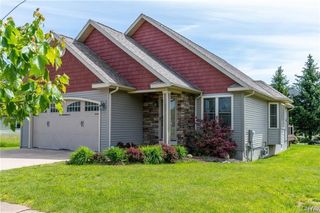 216 Charles Anken Boulevard, Rome-inside, NY 13440