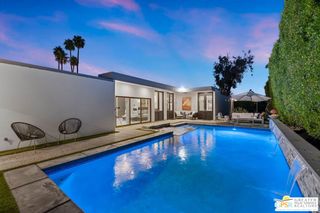 48365 Alan Circle, Palm Desert, CA 92260