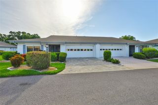 2510 LOCKSLEY STREET 2510, Sun City Center, FL 33573
