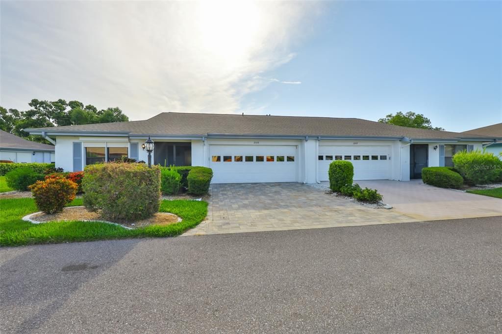 2510 LOCKSLEY STREET 2510, Sun City Center, FL 33573