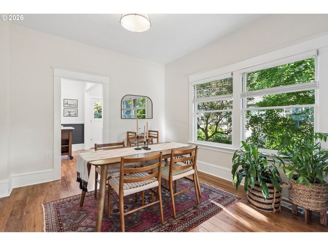 3324 Se 55TH Ave, Portland, OR 97206