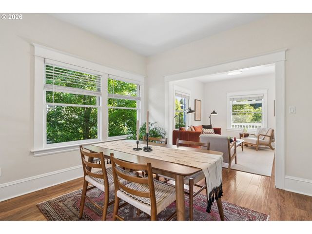 3324 Se 55TH Ave, Portland, OR 97206