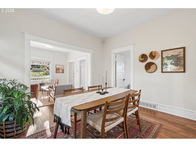 3324 Se 55TH Ave, Portland, OR 97206