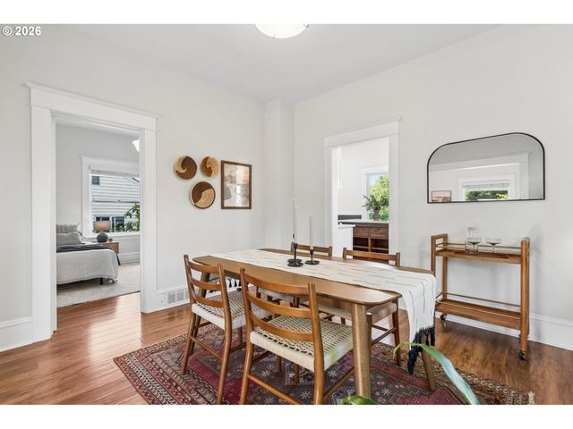 3324 Se 55TH Ave, Portland, OR 97206