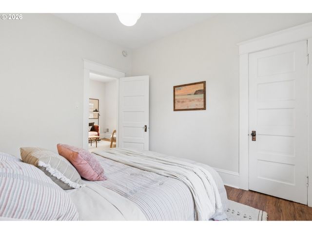 3324 Se 55TH Ave, Portland, OR 97206