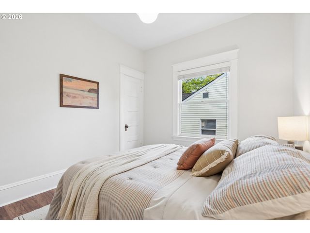3324 Se 55TH Ave, Portland, OR 97206