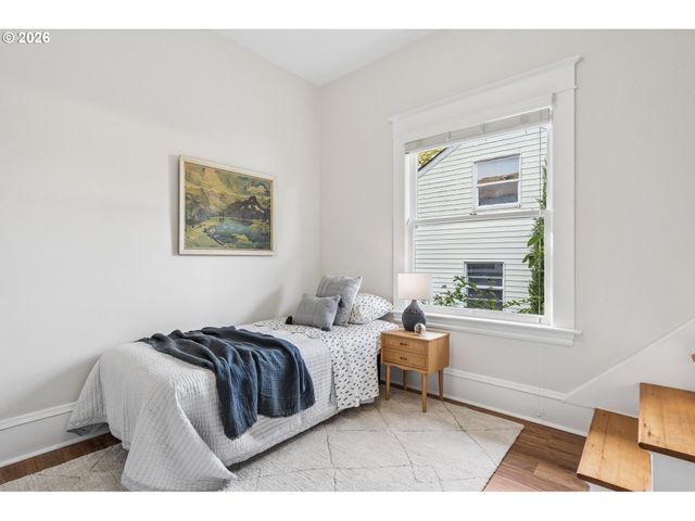 3324 Se 55TH Ave, Portland, OR 97206
