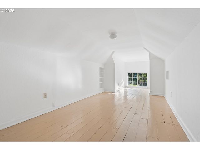 3324 Se 55TH Ave, Portland, OR 97206