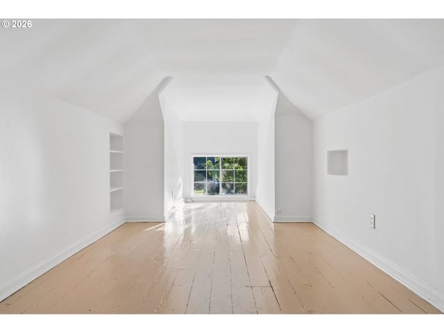 3324 Se 55TH Ave, Portland, OR 97206