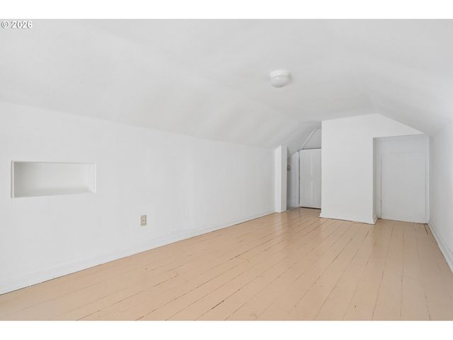 3324 Se 55TH Ave, Portland, OR 97206