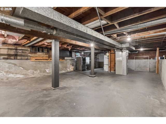 3324 Se 55TH Ave, Portland, OR 97206