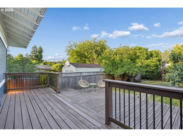 3324 Se 55TH Ave, Portland, OR 97206
