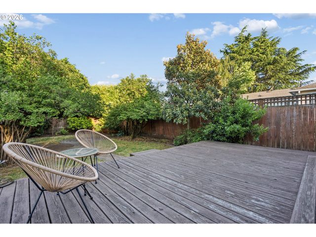 3324 Se 55TH Ave, Portland, OR 97206