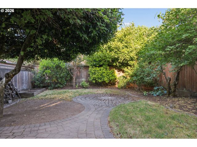 3324 Se 55TH Ave, Portland, OR 97206