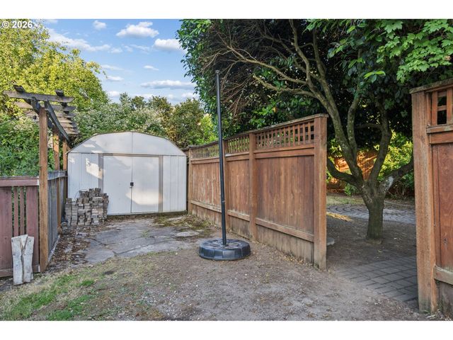 3324 Se 55TH Ave, Portland, OR 97206