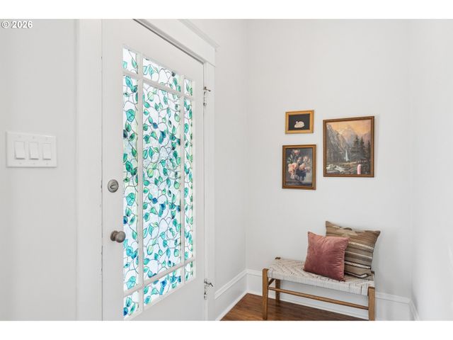 3324 Se 55TH Ave, Portland, OR 97206
